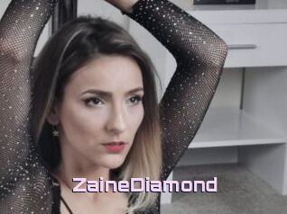 ZaineDiamond