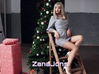 ZanaJons