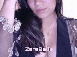 ZaraBella