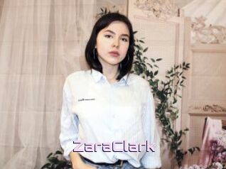 ZaraClark