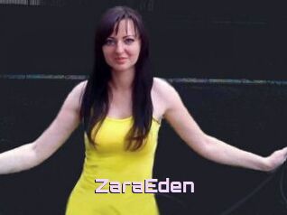 ZaraEden