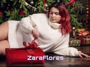 ZaraFlores