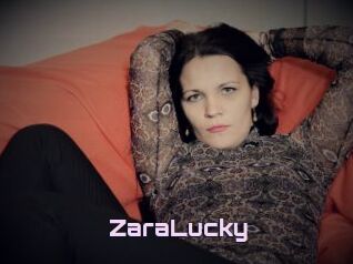 ZaraLucky