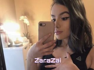ZaraZai
