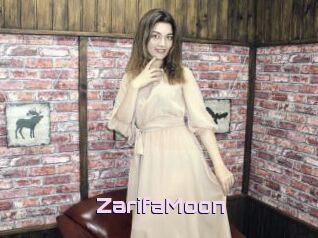 ZarifaMoon