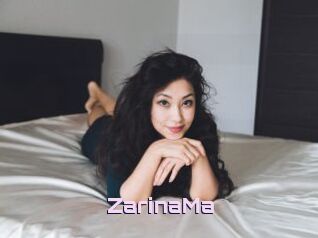 ZarinaMa