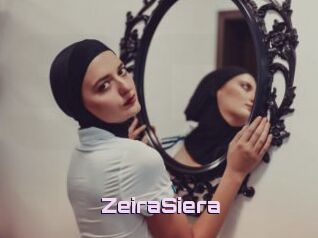 ZeiraSiera