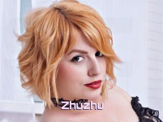 Zhuzhu