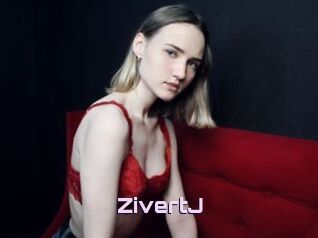 ZivertJ