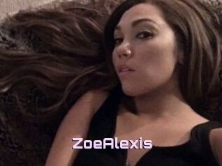 Zoe_Alexis