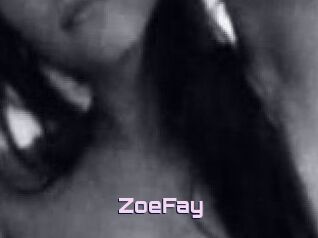 Zoe_Fay
