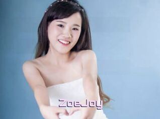 ZoeJoy
