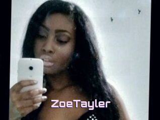 Zoe_Tayler