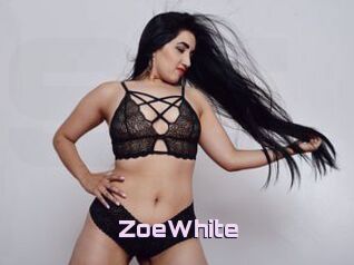 ZoeWhite