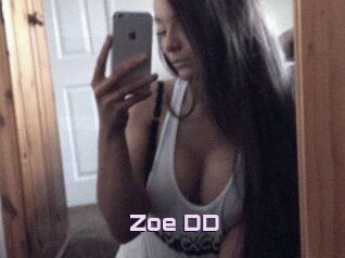 Zoe_DD