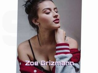 Zoe_Grizmann