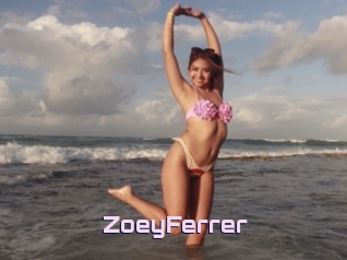 ZoeyFerrer