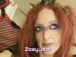 Zoey_Jean