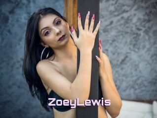ZoeyLewis