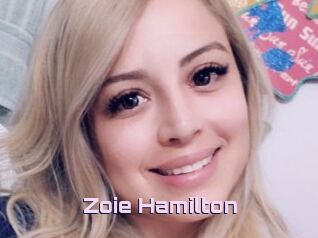Zoie_Hamilton