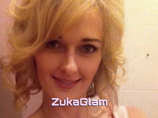 ZukaGlam