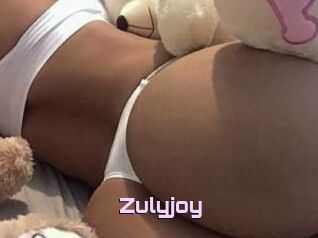 Zuly_joy