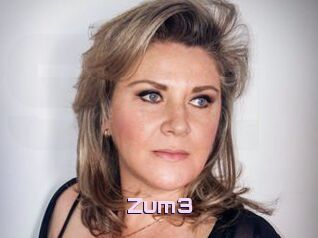 Zum3