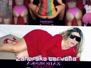 Zahorska_cervena