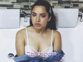 Zaiiragom