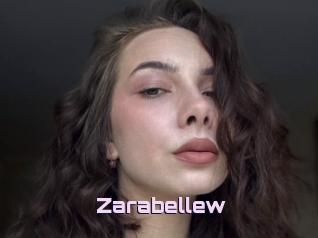 Zarabellew