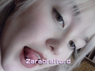 Zarabrafford