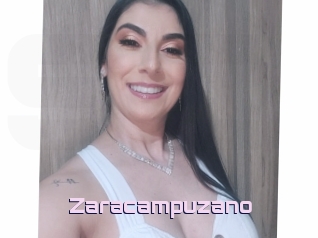 Zaracampuzano