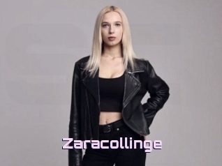Zaracollinge