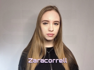 Zaracorrell