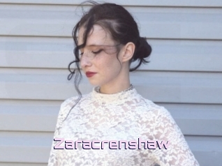 Zaracrenshaw