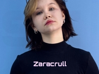 Zaracrull