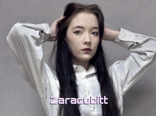 Zaracubitt
