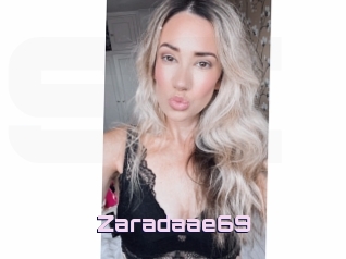 Zaradaae69