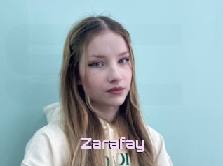 Zarafay