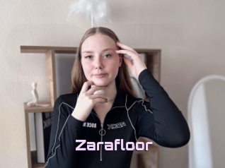 Zarafloor