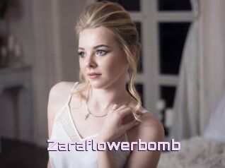 Zaraflowerbomb