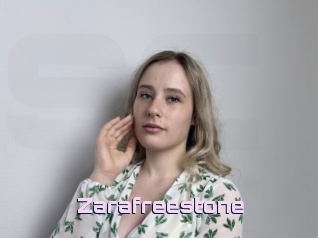 Zarafreestone