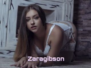 Zaragibson