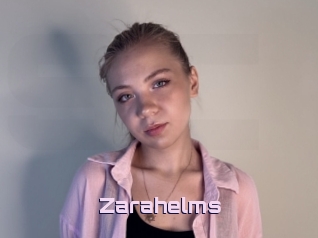 Zarahelms