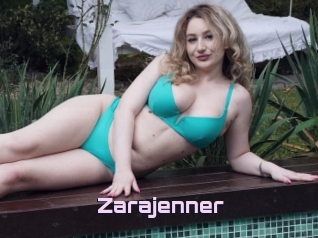 Zarajenner
