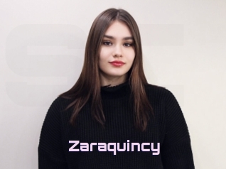 Zaraquincy