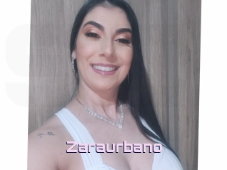 Zaraurbano