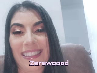 Zarawoood