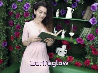 Zarifaglow