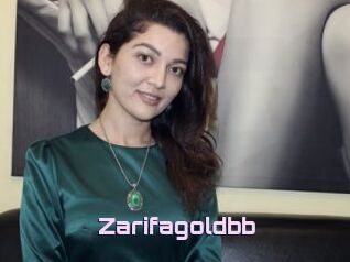 Zarifagoldbb